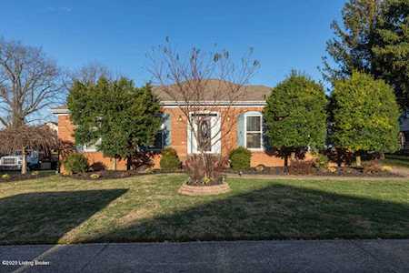7819 Delightful Way Louisville, KY 40291