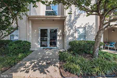 40 Hearthstone Ct #C Annapolis, MD 21403