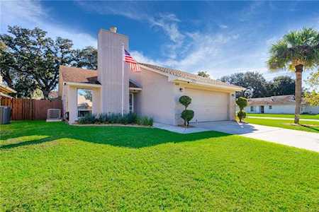 1188 La Mesa Ave Winter Springs, FL 32708