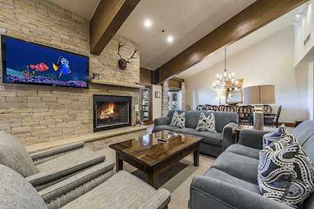 7700 Stein Way Park City, UT 84060