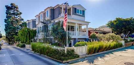 440 6th Street Manhattan Beach, CA 90266