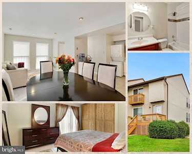 11341 Laurelwalk Dr #157 Laurel, MD 20708