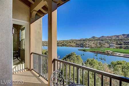 7 Via Vita Bella Henderson, NV 89011