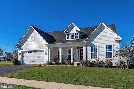 25656 Barncrest Ln Aldie, VA 20105