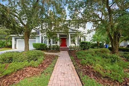 14667 Canopy Dr Tampa, FL 33626