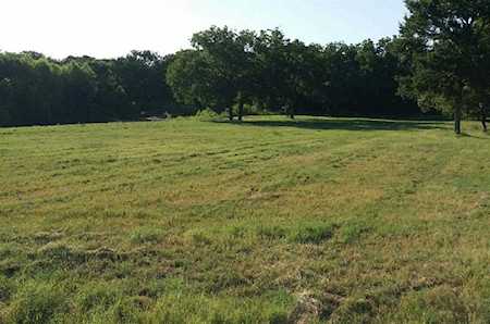 10417 Legacy Estates Drive Burleson, TX 76028