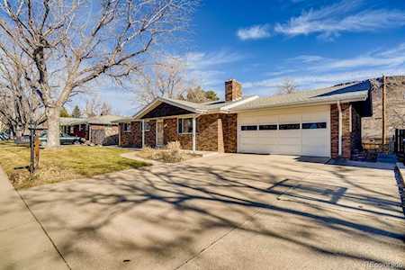 1045 N Jackson St Golden, CO 80403