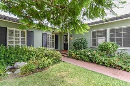 2930 Kinghurst Road San Marino, CA 91108