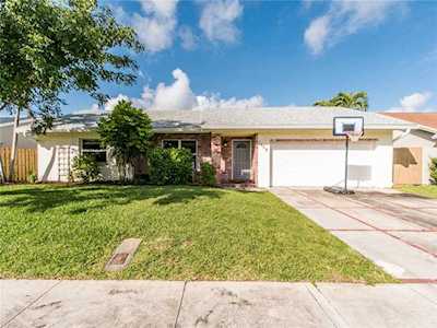 1459 SW 24th Ter Deerfield Beach, FL 33442