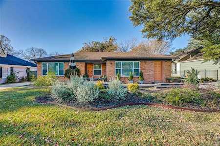 639 N Buckner Boulevard Dallas, TX 75218