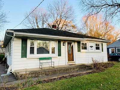 1246 Houserville Road State College, PA 16801
