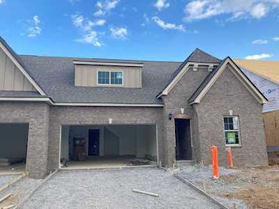 3043 Huntsman Drive (Fl46) Gallatin, TN 37066