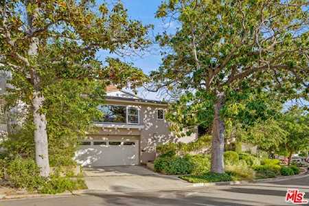 10362 Mississippi Avenue Los Angeles, CA 90025