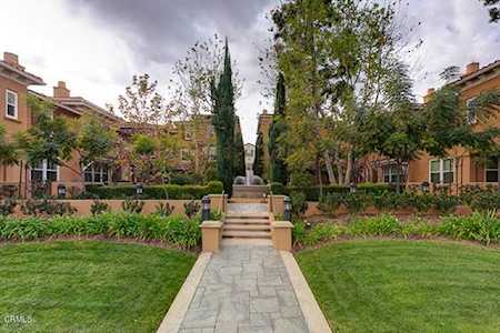 453 N Altadena Drive #1 Pasadena, CA 91107