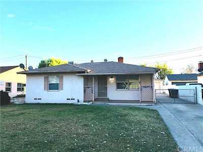 1339 W Marshall Boulevard San Bernardino, CA 92405