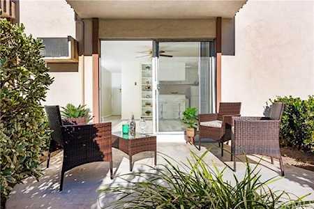 5585 E Pacific Coast #131 Long Beach, CA 90804