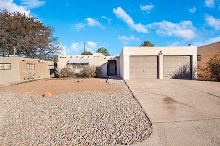 11105 Prospect Ave NE Albuquerque, NM 87112