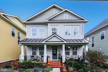 32 Steele Ave Annapolis, MD 21401