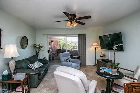 7494 E Earll Drive #318 Scottsdale, AZ 85251