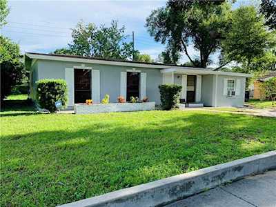 4122 Kirkland Blvd Orlando, FL 32811