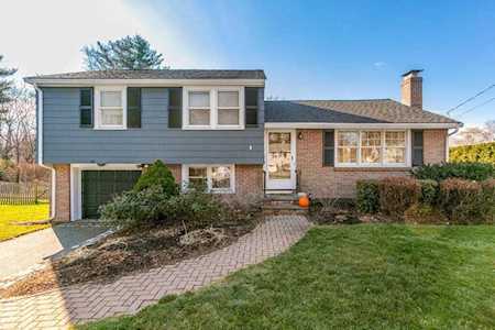 14 Winter Street North Reading, MA 01864