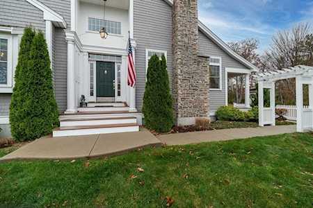 2 Heron Circle #A Gloucester, MA 01930