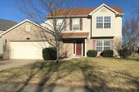 6003 Haven Manor Way Louisville, KY 40228