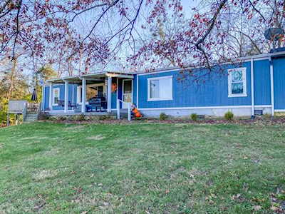 1455 Craigs Creek Road Versailles, KY 40383