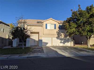 816 Sandhill Sage St Henderson, NV 89052