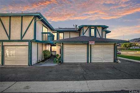 3774 Oxford Lane #2 San Bernardino, CA 92404