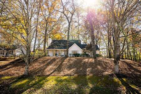 4504 S Landing Dr Marietta, GA 30066