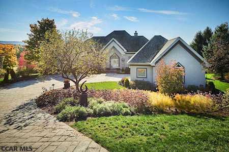 1370 Haymaker Road State College, PA 16801