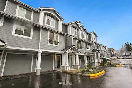 16125 Juanita-Woodinville Way NE #906 Bothell, WA 98011