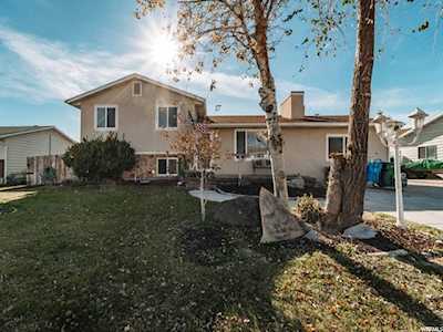 1897 W 13035 S Riverton, UT 84065