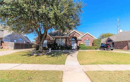 139 Post Crest Drive Murphy, TX 75094