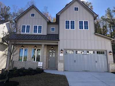 316 Senna St Marietta, GA 30064