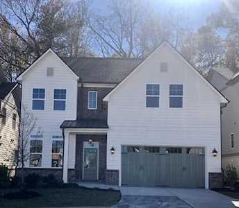 312 Senna St Marietta, GA 30064