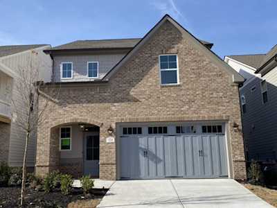554 Onyx Landing Marietta, GA 30064