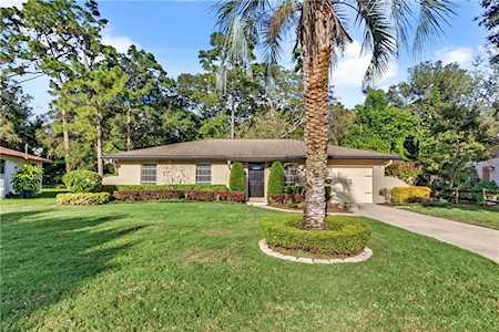 130 Meadowfield Ln Longwood, FL 32779