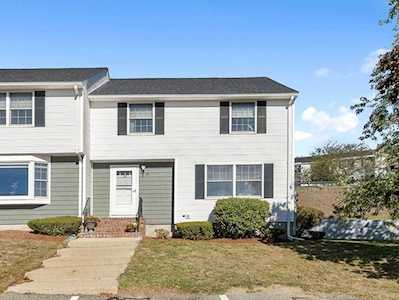 33 Christopher Dr #66 Methuen, MA 01844