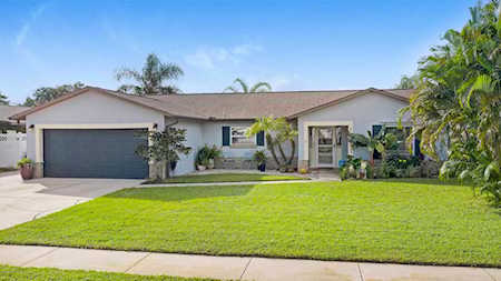 1297 Robbinswood Drive Rockledge, FL 32955