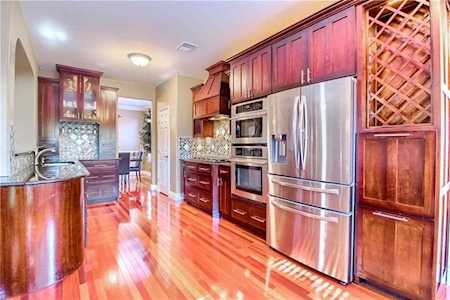 2209 Equestrian TRL Austin, TX 78727