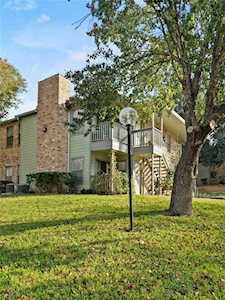 4500 E Oltorf ST #D-412 Austin, TX 78741