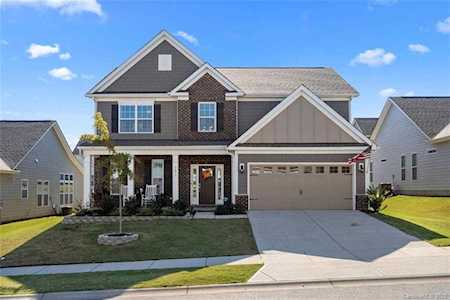 3071 Bridgewater St Lancaster, SC 29720