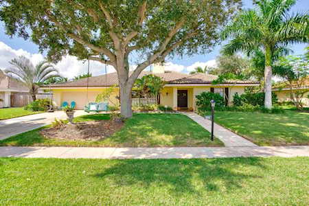 3078 Rio Bonita Street Melbourne, FL 32903