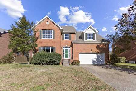5549 Traceside Dr Nashville, TN 37221