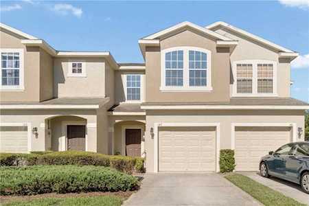 147 Angel Trumpet WAY Oviedo, FL 32765
