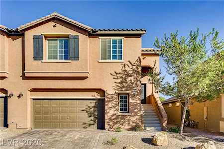 6228 Irene Porter St North Las Vegas, NV 89031
