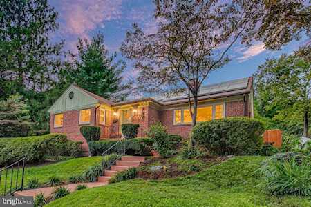 9604 Lorain Ave Silver Spring, MD 20901