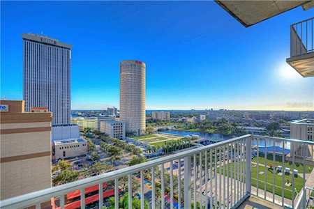 777 N Ashley Dr #1408 Tampa, FL 33602